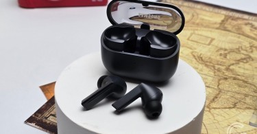 Samsung Galaxy Buds3 FE