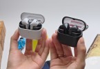 Samsung Galaxy Buds3 FE