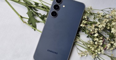 Samsung Galaxy S25 FE