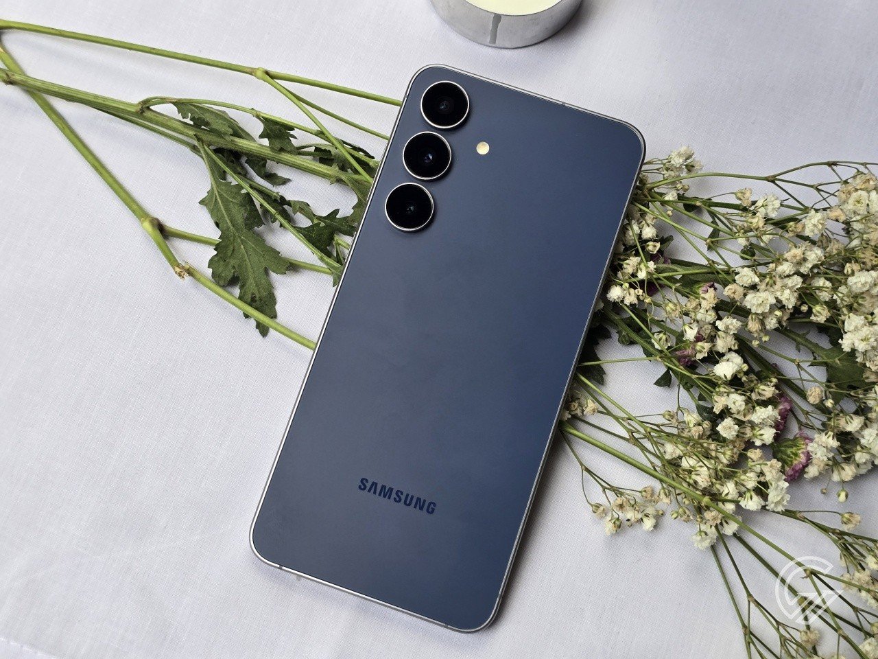 Samsung Galaxy S25 FE