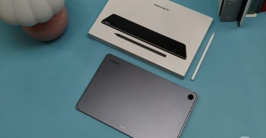 Samsung-Galaxy-Tab-S11-Box