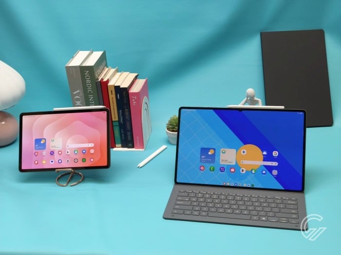 Samsung-Galaxy-Tab-S11-Series-2