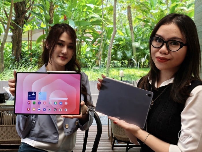 Samsung-Galaxy-Tab-S11-Series3