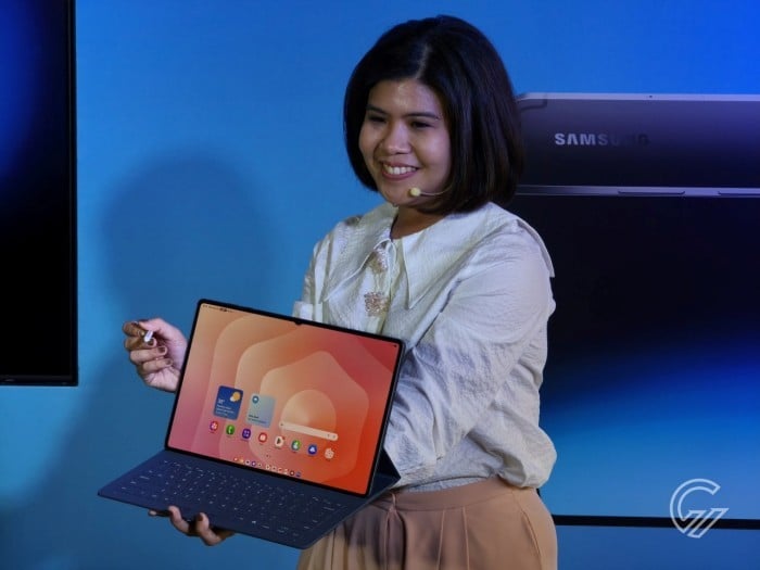 Samsung-Galaxy-Tab-S11-Ultra-Annisa