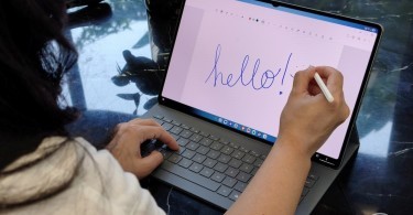 Samsung-Galaxy-Tab-S11-Ultra-Writing