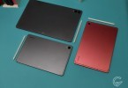 Samsung-Galaxy-Tab-S11-dan-S10Lite