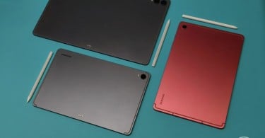 Samsung-Galaxy-Tab-S11-dan-S10Lite