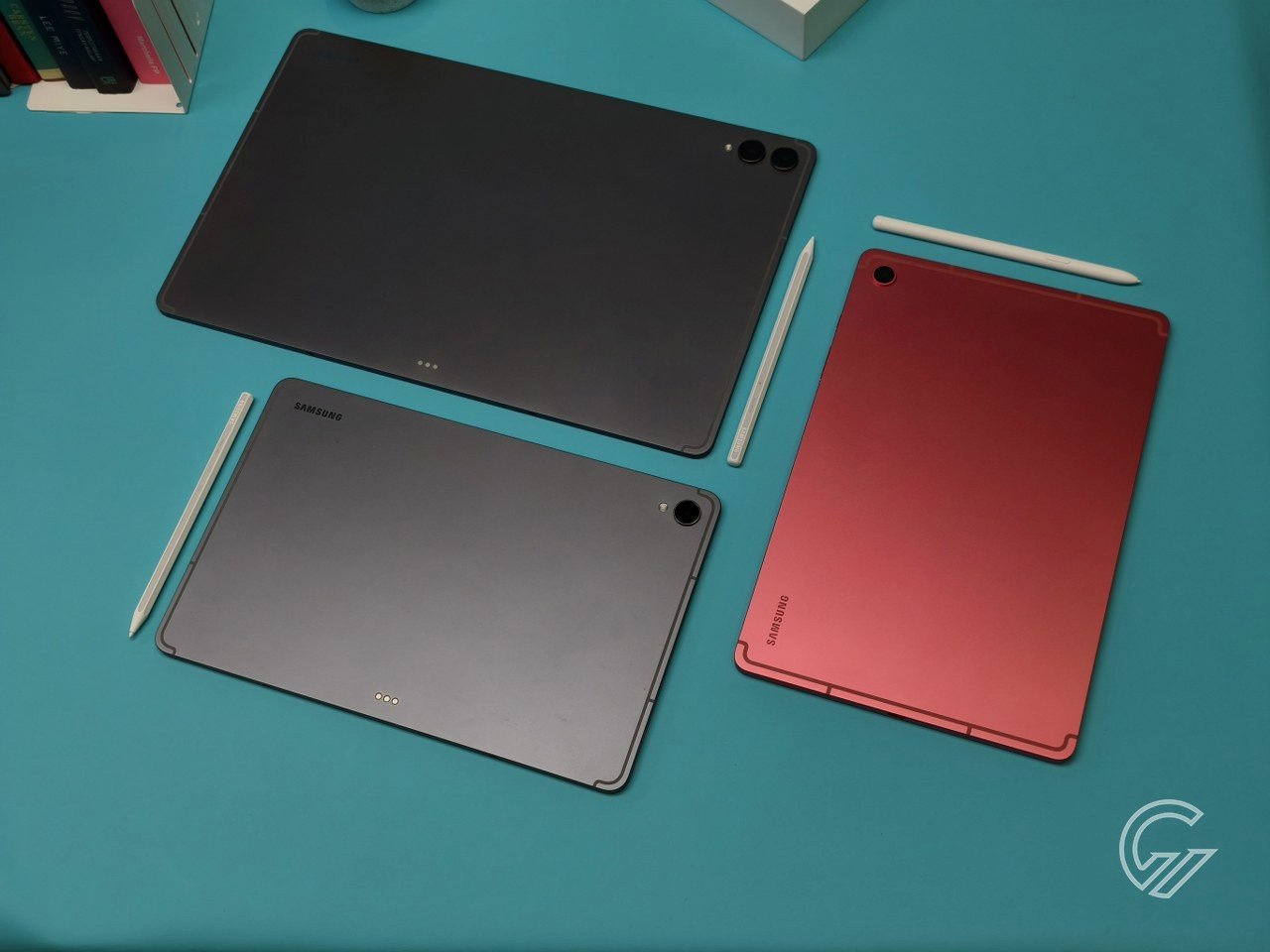 Samsung-Galaxy-Tab-S11-dan-S10Lite