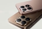 Seri Xiaomi 15T Dirilis Global - Header