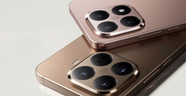 Seri Xiaomi 15T Dirilis Global - Header