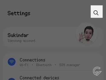 Solusi Bluetooth Nyala Sendiri Terus 1