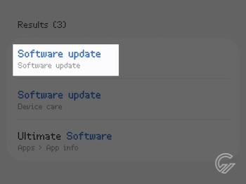 Solusi Bluetooth Nyala Sendiri Terus 14
