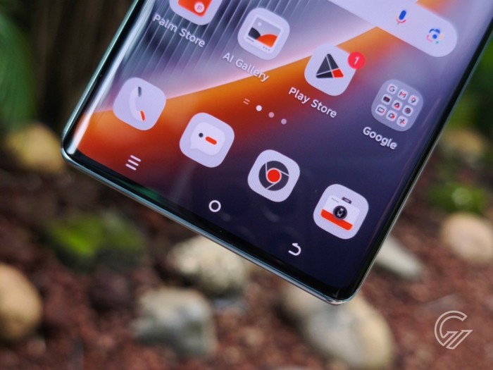 TECNO-POVA-Curve-5G-Bottom-Half-Display
