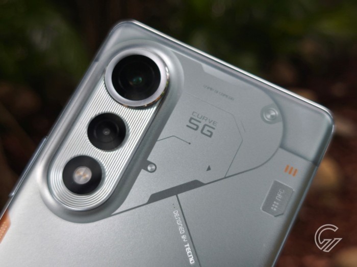 TECNO-POVA-Curve-5G-Camera-Back