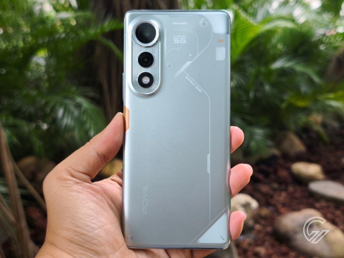 TECNO-POVA-Curve-5G-Center-Utama