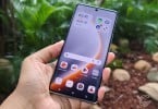 TECNO-POVA-Curve-5G-Diagonal-Right-Handson