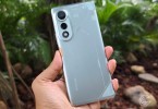TECNO-POVA-Curve-5G-Feature
