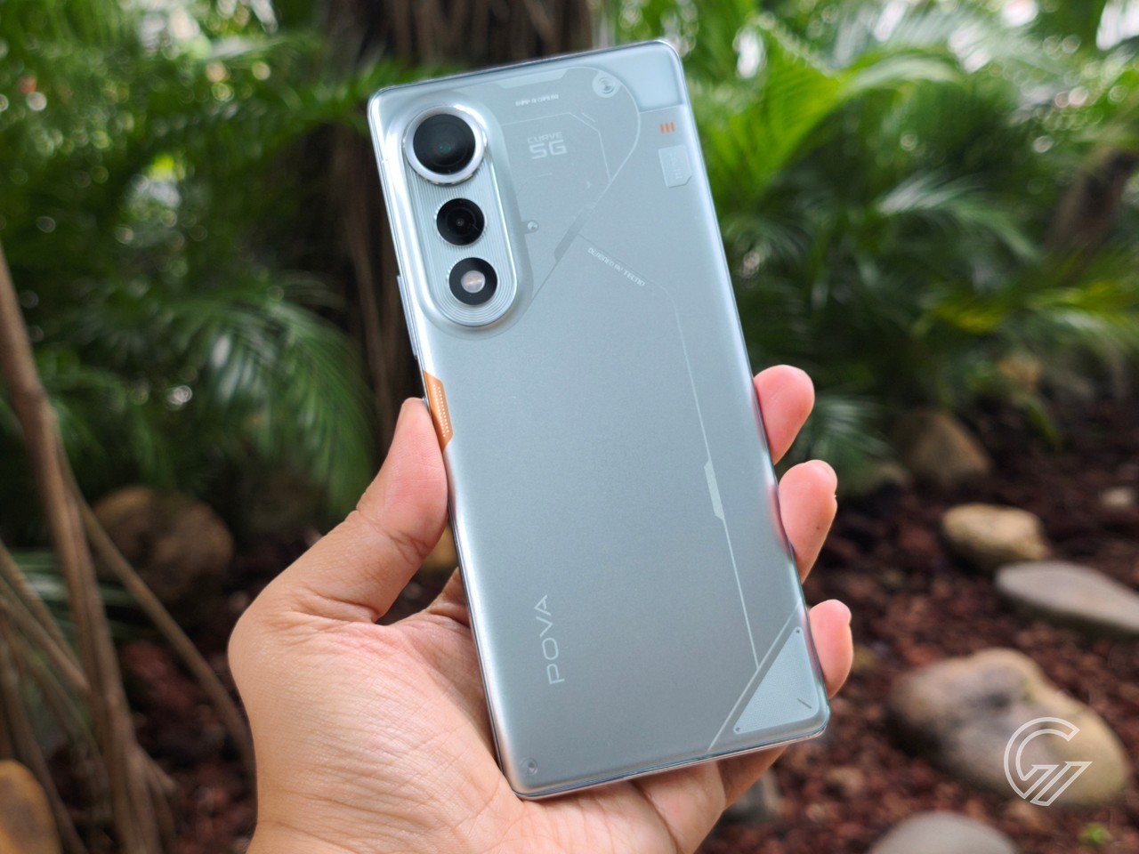 TECNO-POVA-Curve-5G-Feature