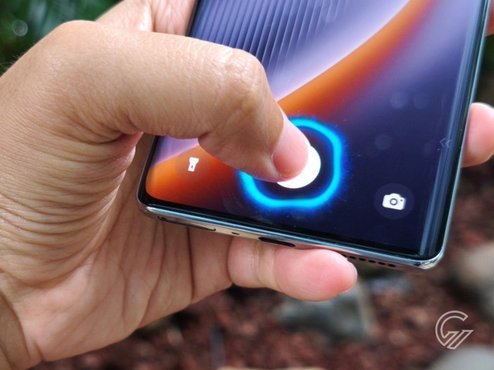 TECNO-POVA-Curve-5G-Fingerprint