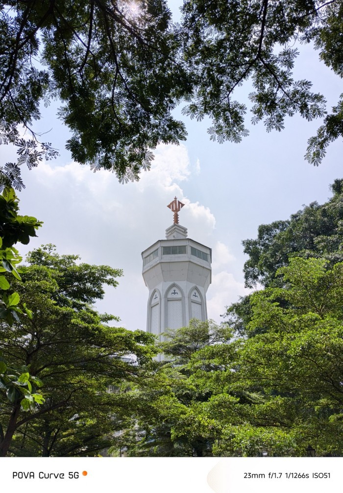 TECNO-POVA-Curve-5G-Masjid-1xZoom