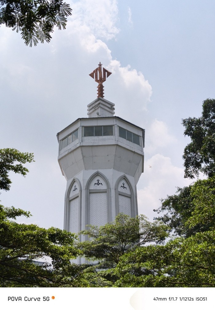 TECNO-POVA-Curve-5G-Masjid-2xZoom