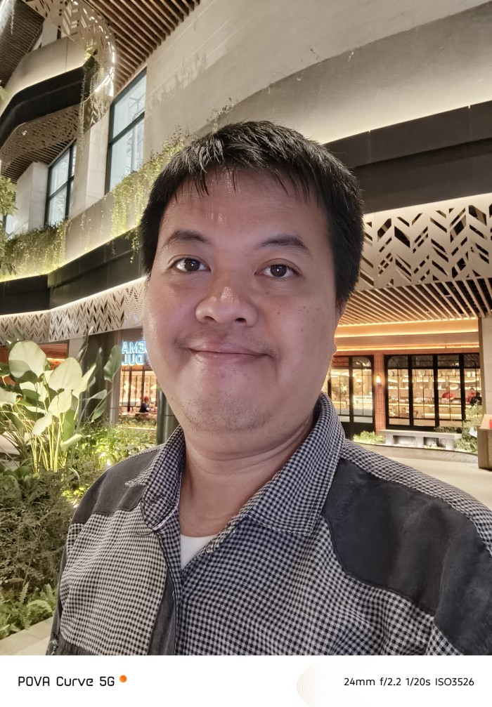TECNO-POVA-Curve-5G-SelfieMalam-Auto