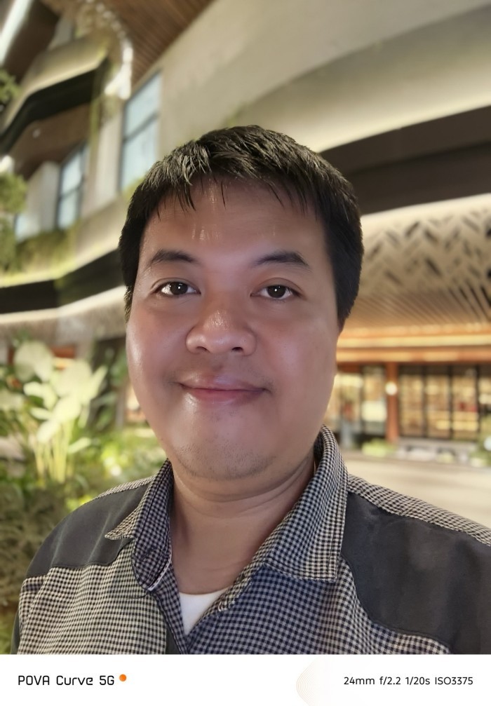 TECNO-POVA-Curve-5G-SelfieMalam-Portrait