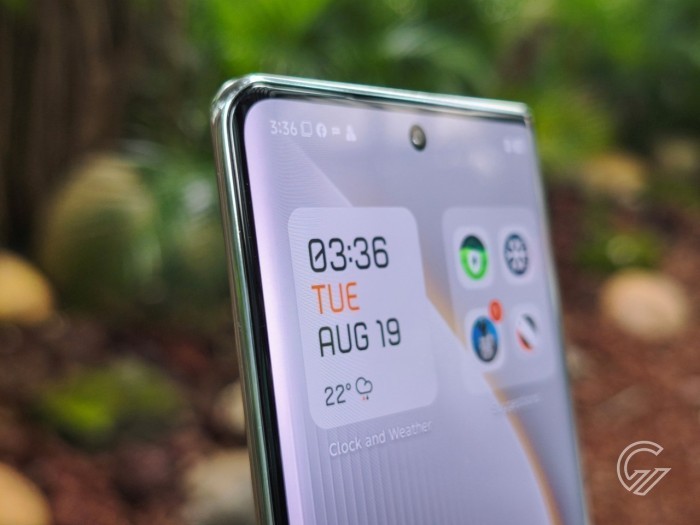 TECNO-POVA-Curve-5G-Side-Left-Half