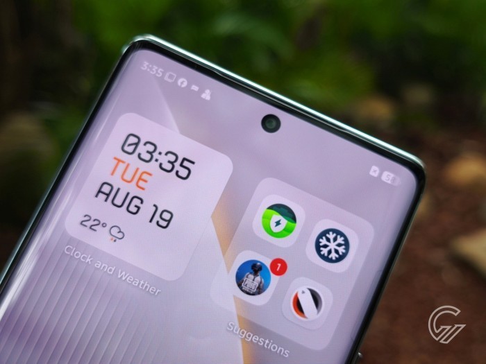 TECNO-POVA-Curve-5G-Top-Half-Display