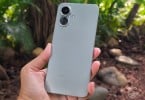 TECNO-SPARK-Go-2-Feature