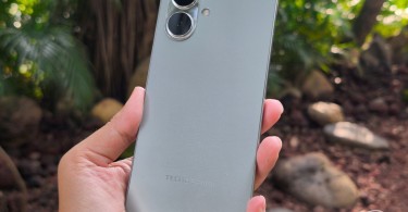 TECNO-SPARK-Go-2-Feature
