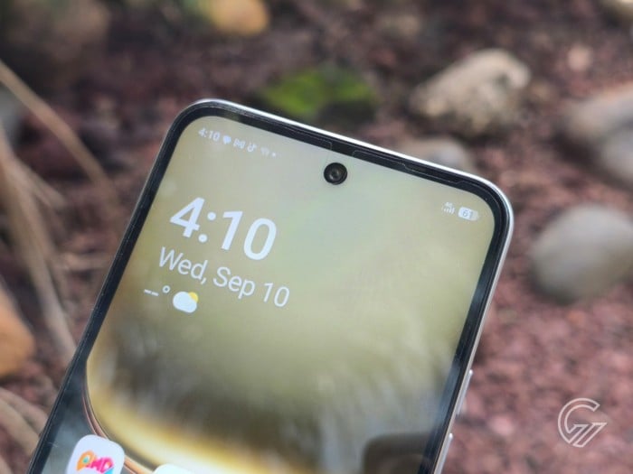 TECNO-SPARK-Go-2-HalfTopDisplay