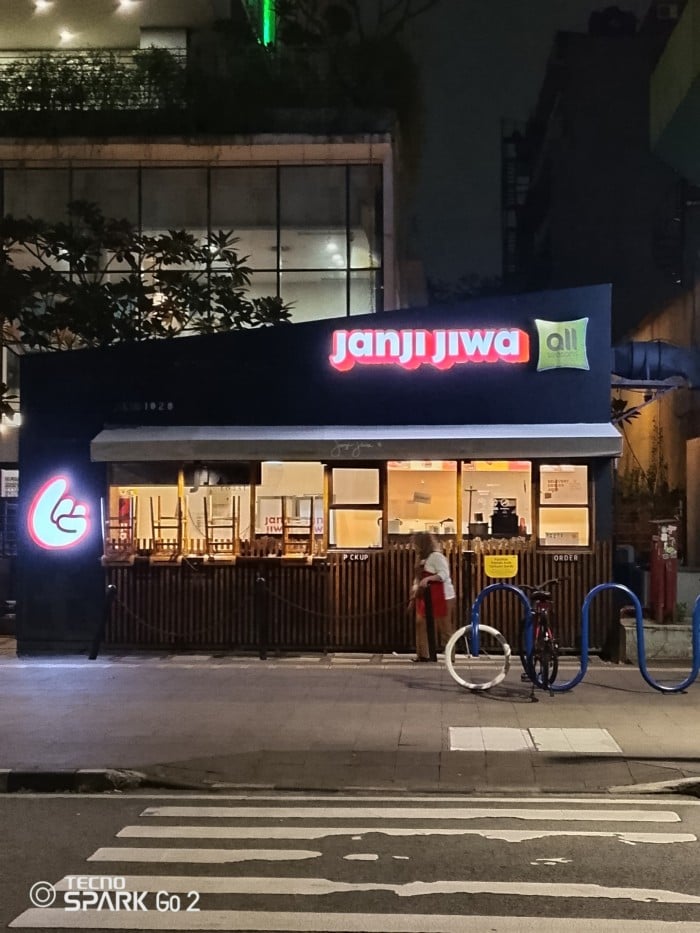TECNO-SPARK-Go-2-JanjiJiwa