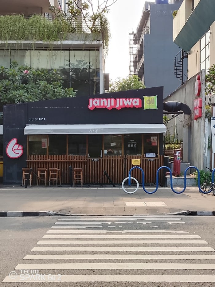 TECNO-SPARK-Go-2-Janjijiwasiang