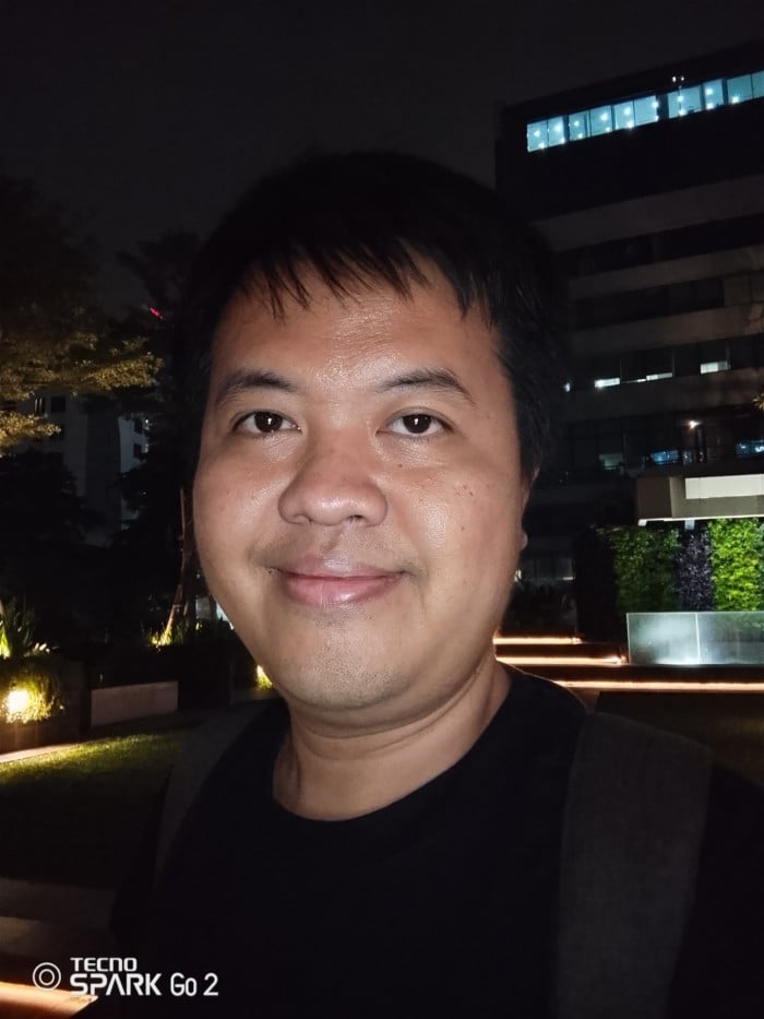 TECNO-SPARK-Go-2-SelfieMalam-NightMode
