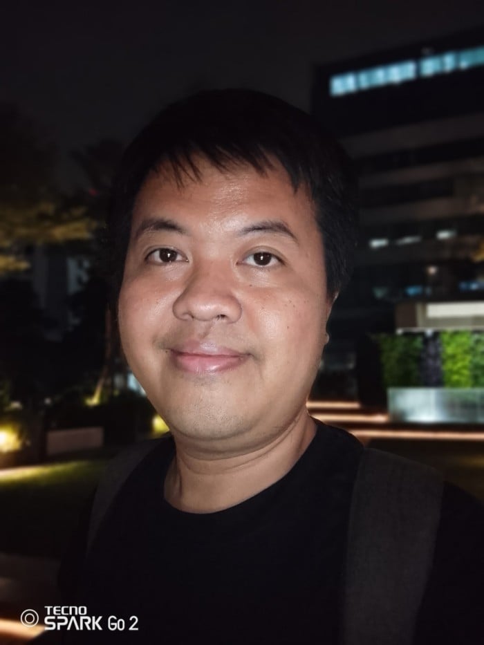 TECNO-SPARK-Go-2-SelfieMalam-Portrait