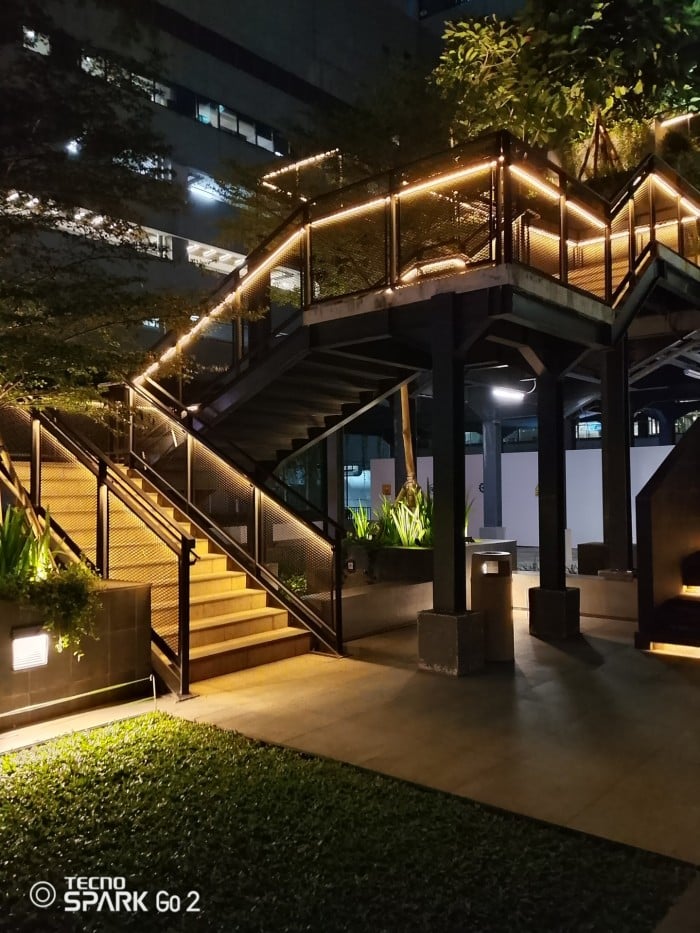 TECNO-SPARK-Go-2-TanggaMalam-NightMode