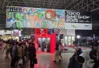 TGS 2025 - Banner