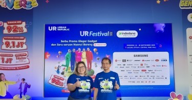 Urban Republic UR Festival 2025 (1)
