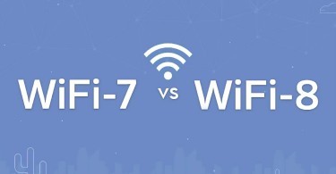 Wi-Fi 7 vs Wi-Fi 8 Header