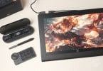 XPPen Artist Ultra 16