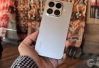 Xiaomi-15T-Pro-Back-DesaAdat