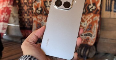 Xiaomi-15T-Pro-Back-DesaAdat