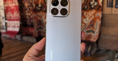 Xiaomi-15T-Pro-Back-DesaAdat3