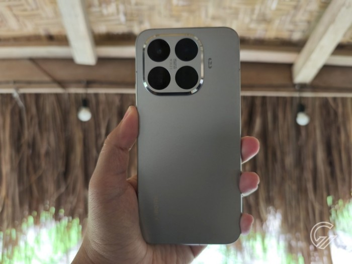 Xiaomi-15T-Pro-Back-Warung