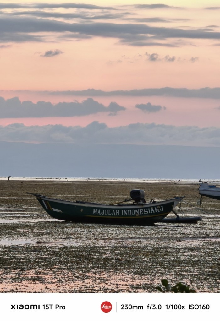 Xiaomi-15T-Pro-PantaiWalakiri-Kapal