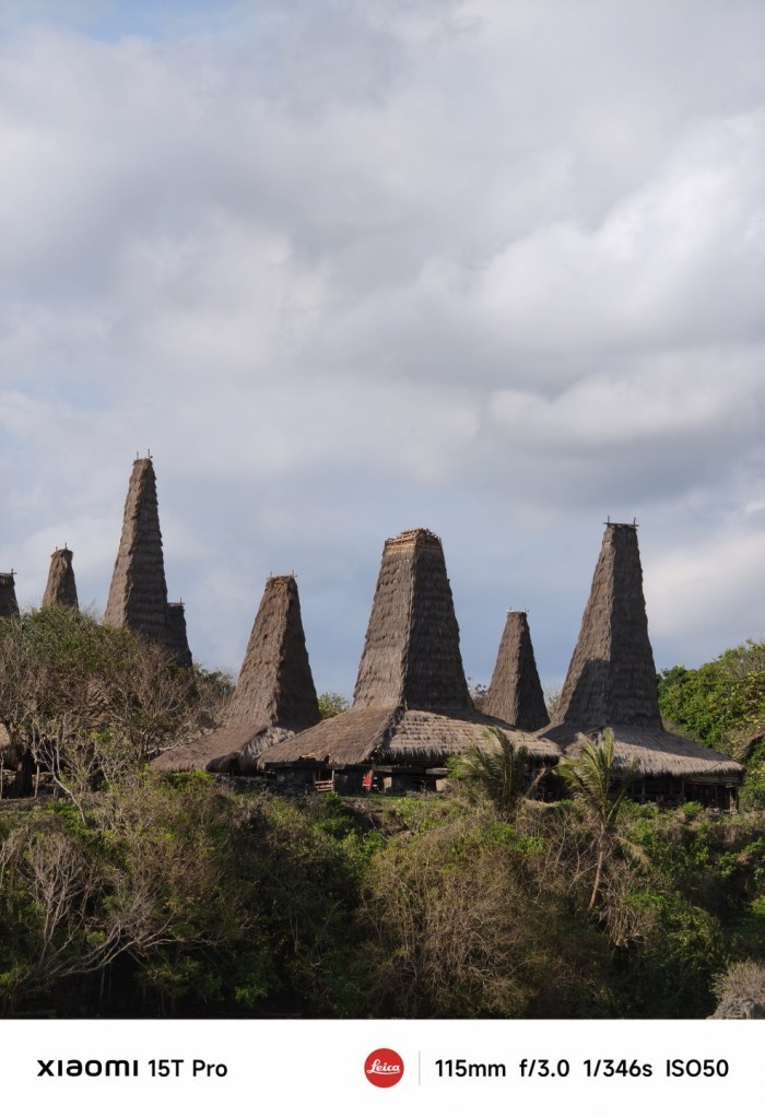Xiaomi-15TPro-Pemandangan-5xZoom
