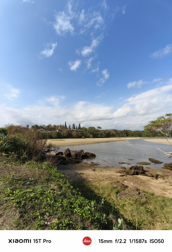 Xiaomi-15TPro-Pemandangan-Ultrawide