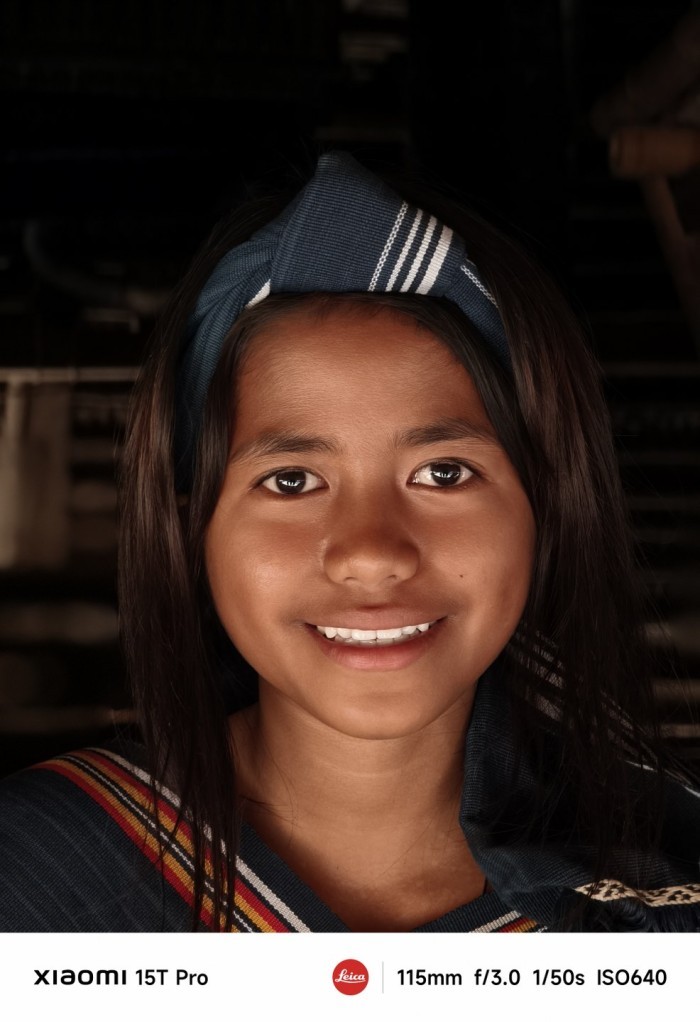 Xiaomi-15TPro-Portrait-5xZoom