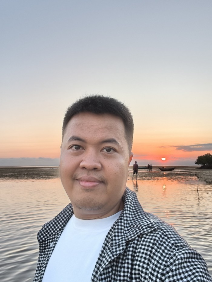 Xiaomi-15TPro-Selfie-Auto